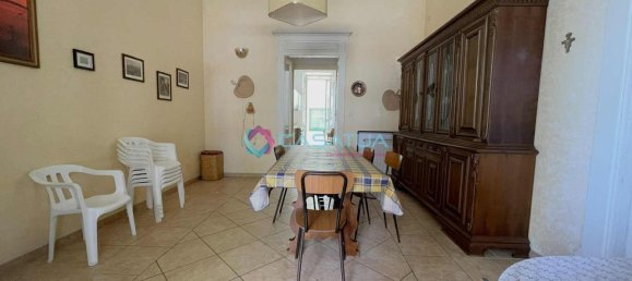 Apartamento de 6 divisões em Silvi, Italy N.º 77238 10