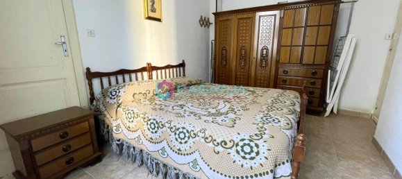 Apartamento de 6 divisões em Silvi, Italy N.º 77238 22