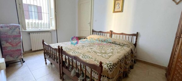 Apartamento de 6 divisões em Silvi, Italy N.º 77238 20