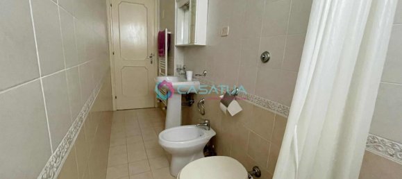Apartamento de 6 divisões em Silvi, Italy N.º 77238 27