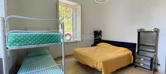 Apartamento de 6 divisões em Silvi, Italy N.º 77238 18