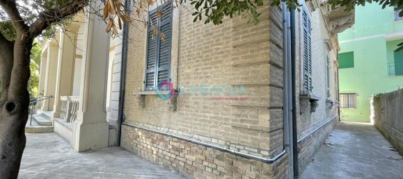 Apartamento de 6 divisões em Silvi, Italy N.º 77238 6