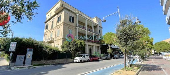 Apartamento de 6 divisões em Silvi, Italy N.º 77238 2