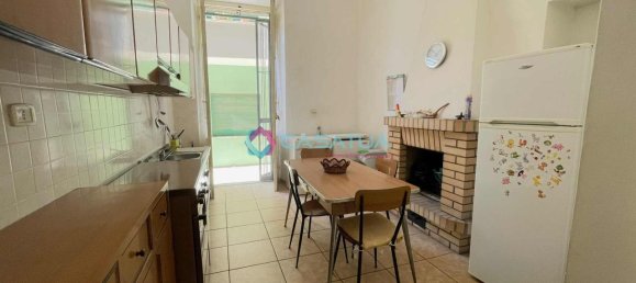 Apartamento de 6 divisões em Silvi, Italy N.º 77238 14