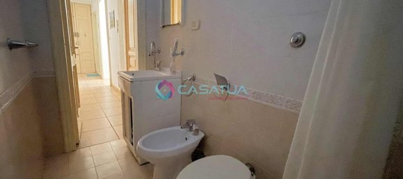 Apartamento de 6 divisões em Silvi, Italy N.º 77238 29