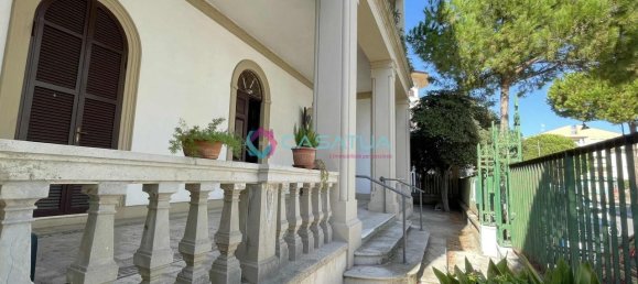 Apartamento de 6 divisões em Silvi, Italy N.º 77238 5