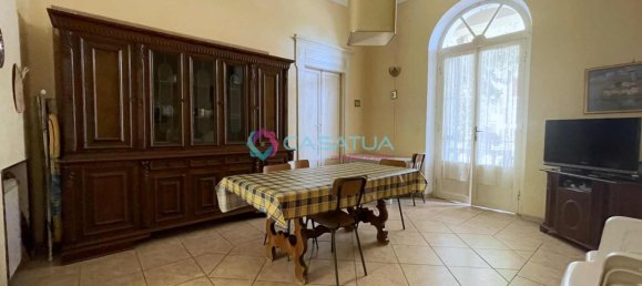 Apartamento de 6 divisões em Silvi, Italy N.º 77238 11