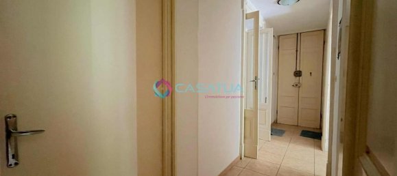Apartamento de 6 divisões em Silvi, Italy N.º 77238 16