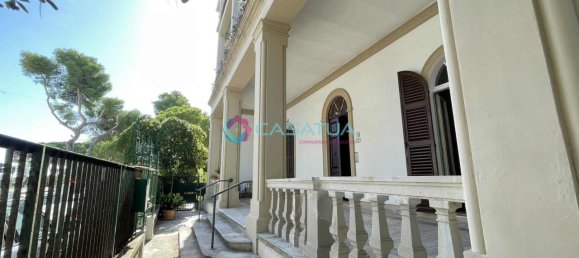 Apartamento de 6 divisões em Silvi, Italy N.º 77238 4