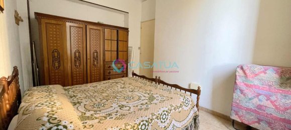 Apartamento de 6 divisões em Silvi, Italy N.º 77238 21