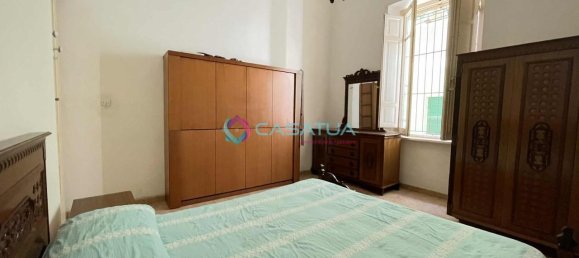 Apartamento de 6 divisões em Silvi, Italy N.º 77238 25