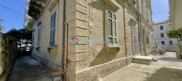 Apartamento de 6 divisões em Silvi, Italy N.º 77238 7