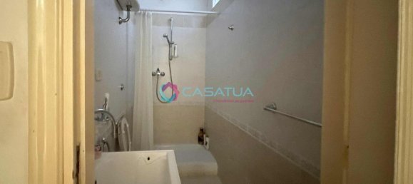 Apartamento de 6 divisões em Silvi, Italy N.º 77238 28