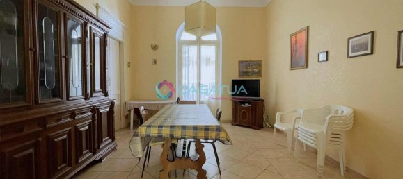 Apartamento de 6 divisões em Silvi, Italy N.º 77238 8