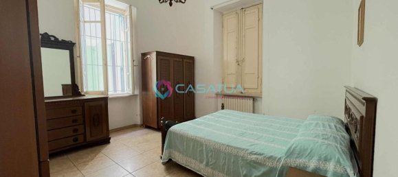 Apartamento de 6 divisões em Silvi, Italy N.º 77238 24