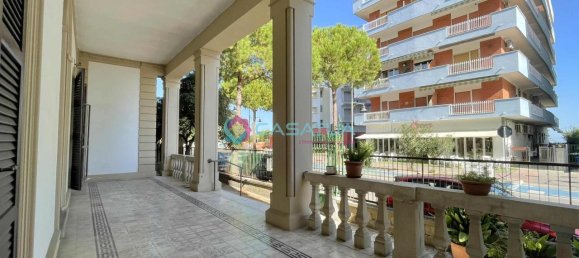 Apartamento de 6 divisões em Silvi, Italy N.º 77238 3