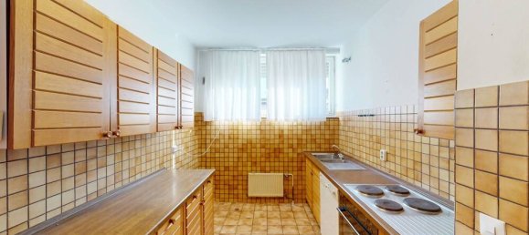 Таунхаус с 7 спальнями в Людвигсхафен, Германия № 161253 6