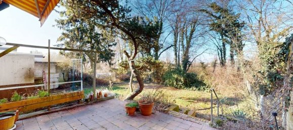 Таунхаус с 7 спальнями в Людвигсхафен, Германия № 161253 5