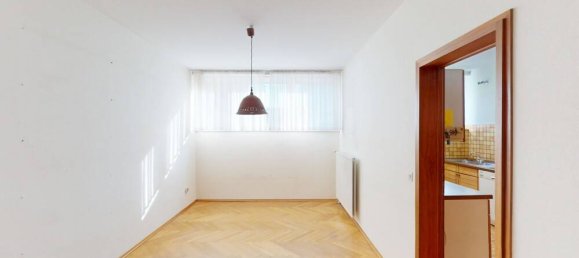 Таунхаус с 7 спальнями в Людвигсхафен, Германия № 161253 3