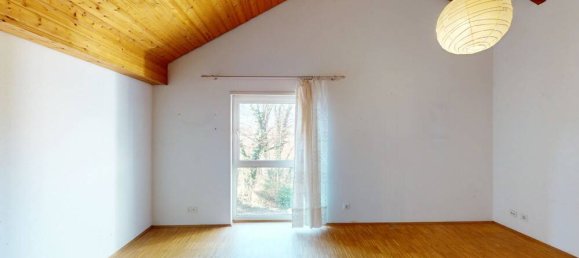 Таунхаус с 7 спальнями в Людвигсхафен, Германия № 161253 11