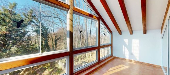 Таунхаус с 7 спальнями в Людвигсхафен, Германия № 161253 15