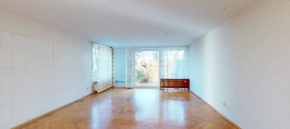 Таунхаус с 7 спальнями в Людвигсхафен, Германия № 161253 4