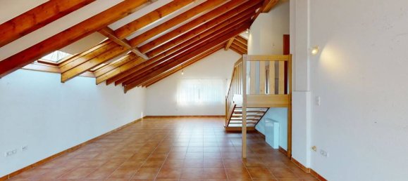 Таунхаус с 7 спальнями в Людвигсхафен, Германия № 161253 12