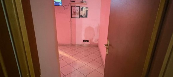 3 Schlafzimmer Wohnung in Rome, Italy, Nr. 334316 10