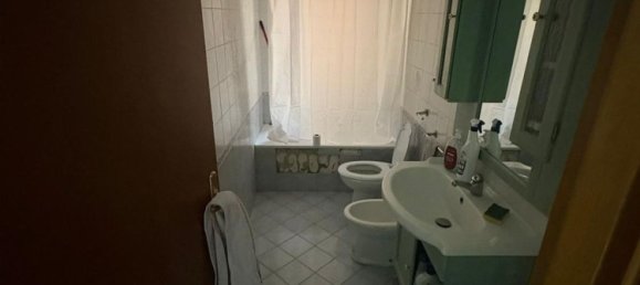 3 Schlafzimmer Wohnung in Rome, Italy, Nr. 334316 12