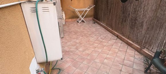 3 Schlafzimmer Wohnung in Rome, Italy, Nr. 334316 4