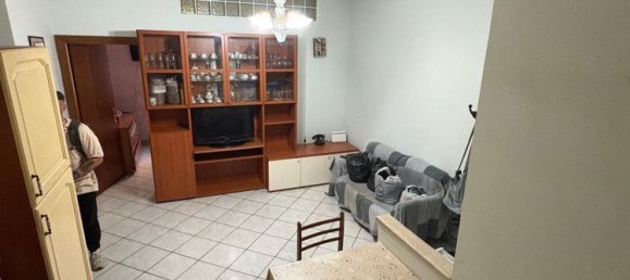 3 Schlafzimmer Wohnung in Rome, Italy, Nr. 334316 3