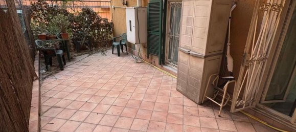 3 Schlafzimmer Wohnung in Rome, Italy, Nr. 334316 5