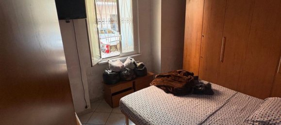3 Schlafzimmer Wohnung in Rome, Italy, Nr. 334316 13