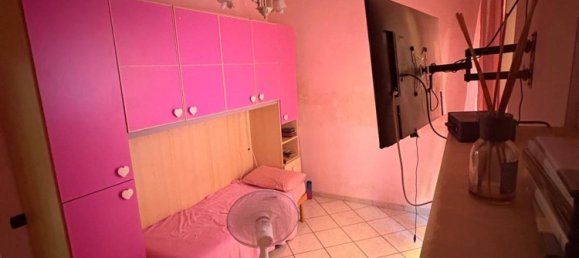 3 Schlafzimmer Wohnung in Rome, Italy, Nr. 334316 9