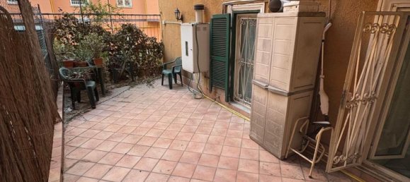 3 Schlafzimmer Wohnung in Rome, Italy, Nr. 334316 6
