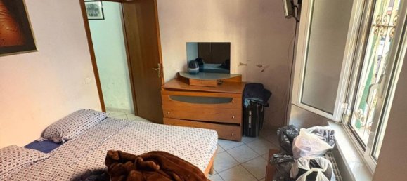 3 Schlafzimmer Wohnung in Rome, Italy, Nr. 334316 14