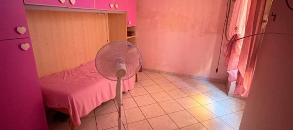 3 Schlafzimmer Wohnung in Rome, Italy, Nr. 334316 8