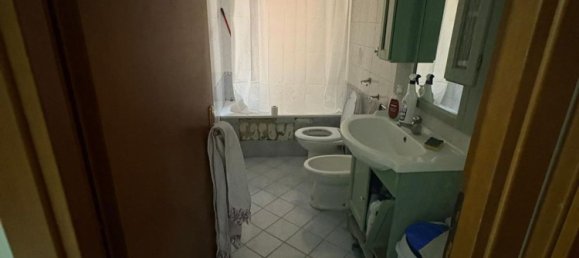 3 Schlafzimmer Wohnung in Rome, Italy, Nr. 334316 11