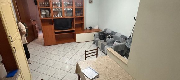 3 Schlafzimmer Wohnung in Rome, Italy, Nr. 334316 2