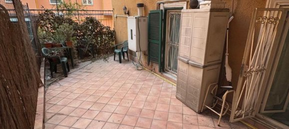 3 Schlafzimmer Wohnung in Rome, Italy, Nr. 334316 7