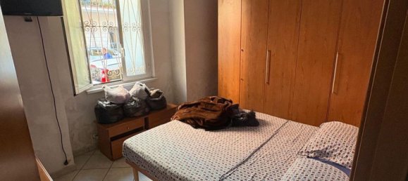 3 Schlafzimmer Wohnung in Rome, Italy, Nr. 334316 15