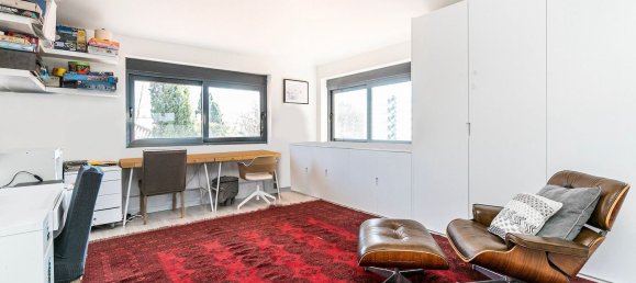 7 Schlafzimmer Haus in Cascais, Portugal, Nr. 170868 16