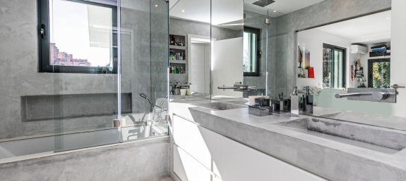 7 Schlafzimmer Haus in Cascais, Portugal, Nr. 170868 24