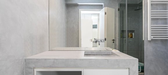 7 Schlafzimmer Haus in Cascais, Portugal, Nr. 170868 17