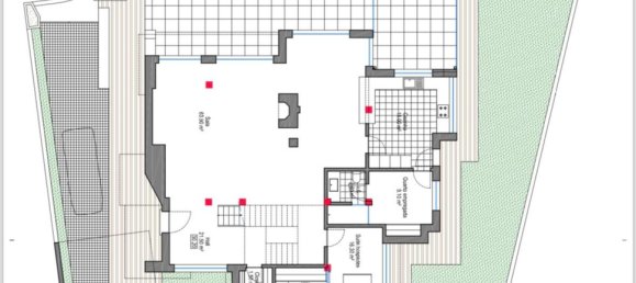 7 Schlafzimmer Haus in Cascais, Portugal, Nr. 170868 26