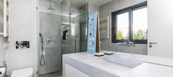 7 Schlafzimmer Haus in Cascais, Portugal, Nr. 170868 21