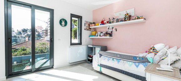 7 Schlafzimmer Haus in Cascais, Portugal, Nr. 170868 20