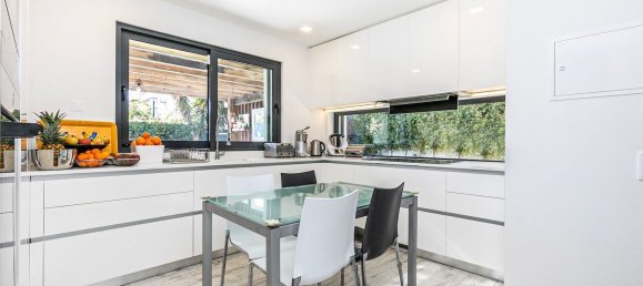 7 Schlafzimmer Haus in Cascais, Portugal, Nr. 170868 7