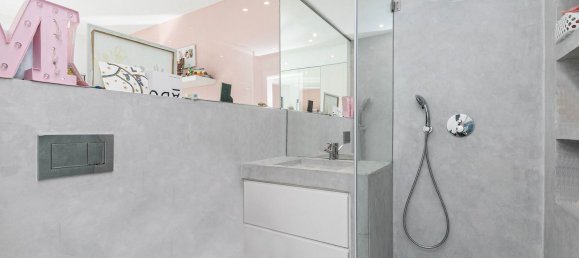 7 Schlafzimmer Haus in Cascais, Portugal, Nr. 170868 19