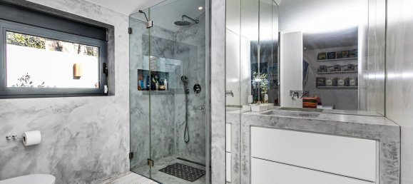 7 Schlafzimmer Haus in Cascais, Portugal, Nr. 170868 14